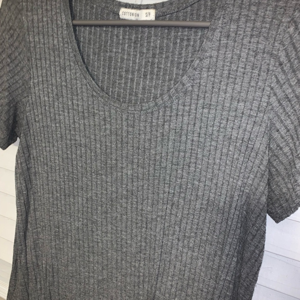 small blouse
